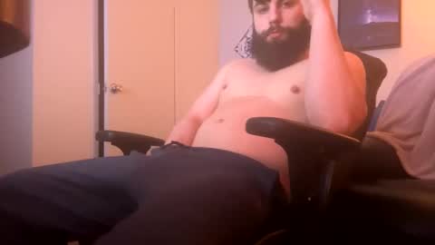 buddhafn online show from January 29, 2025, 10:58 am