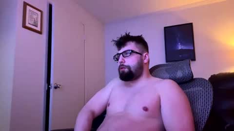 buddhafn online show from February 19, 2025, 8:44 am