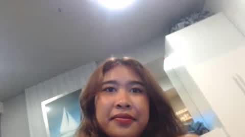buddiup2 online show from December 2, 2024, 3:58 pm