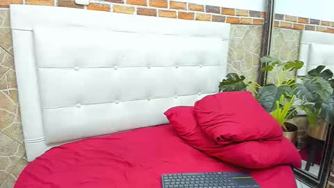 Buddy Whitte online show from September 10, 2025, 1:11 pm