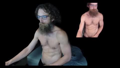 Snapshot of buddybigz chatting on October 13, 2025, 4:45 am Kaiyah online show from October 13, 2025, 4:45 am