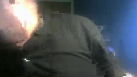 Snapshot of buddyboy51 chatting on December 20, 2025, 10:00 am Casey online show from December 20, 2025, 10:00 am