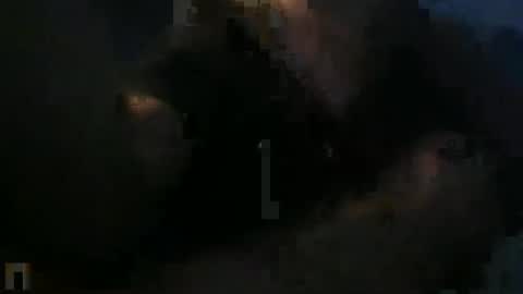 Snapshot of buddyboy51 chatting on January 17, 2026, 12:10 pm Casey online show from January 17, 2026, 12:10 pm