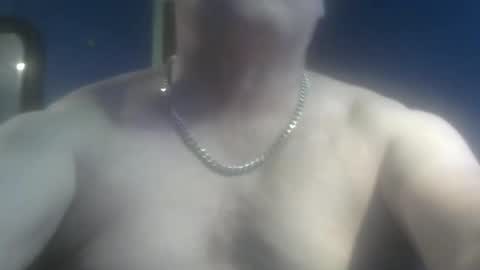 Snapshot of buddyboy51 chatting on February 28, 2026, 4:46 am Casey online show from February 28, 2026, 4:46 am