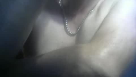 Snapshot of buddyboy51 chatting on March 7, 2026, 5:37 am Casey online show from March 7, 2026, 5:37 am