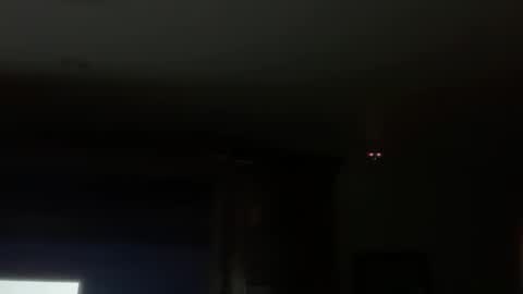 buddybudbuderson online show from February 11, 2026, 7:46 am