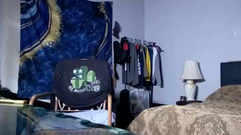 Snapshot of buddylovex chatting on September 27, 2025, 1:10 am buddylovex online show from September 27, 2025, 1:10 am