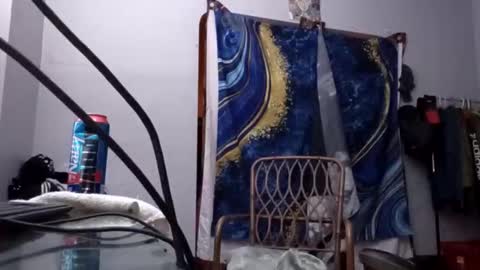 Snapshot of buddylovex chatting on October 15, 2025, 11:05 pm buddylovex online show from October 15, 2025, 11:05 pm