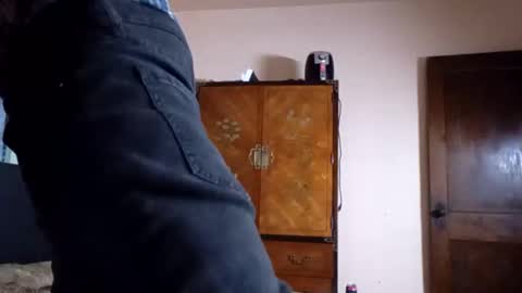 Snapshot of buddylovex chatting on October 20, 2025, 11:38 pm buddylovex online show from October 20, 2025, 11:38 pm