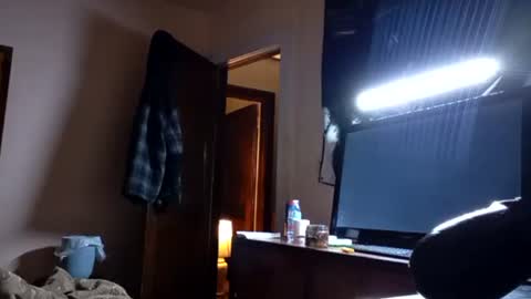 Snapshot of buddylovex chatting on October 26, 2025, 12:05 am buddylovex online show from October 26, 2025, 12:05 am