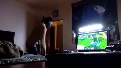 Snapshot of buddylovex chatting on October 30, 2025, 12:12 am buddylovex online show from October 30, 2025, 12:12 am