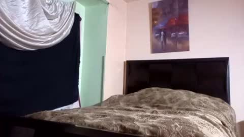 Snapshot of buddylovex chatting on November 1, 2025, 10:45 pm buddylovex online show from November 1, 2025, 10:45 pm