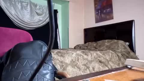 Snapshot of buddylovex chatting on November 3, 2025, 11:48 pm buddylovex online show from November 3, 2025, 11:48 pm