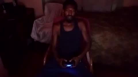 Snapshot of buddylovex chatting on November 9, 2025, 12:31 am buddylovex online show from November 9, 2025, 12:31 am