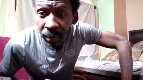 Snapshot of buddylovex chatting on November 19, 2025, 6:52 pm buddylovex online show from November 19, 2025, 6:52 pm