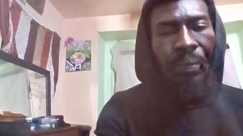 Snapshot of buddylovex chatting on November 22, 2025, 2:21 am buddylovex online show from November 22, 2025, 2:21 am