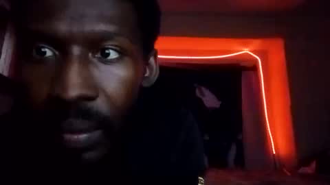 Snapshot of buddylovex chatting on November 25, 2025, 12:38 pm buddylovex online show from November 25, 2025, 12:38 pm