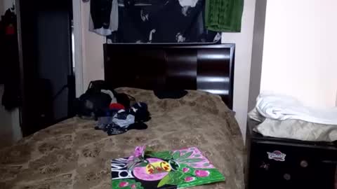 Snapshot of buddylovex chatting on December 3, 2025, 8:51 pm buddylovex online show from December 3, 2025, 8:51 pm