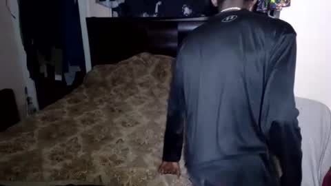 Snapshot of buddylovex chatting on December 14, 2025, 5:02 am buddylovex online show from December 14, 2025, 5:02 am