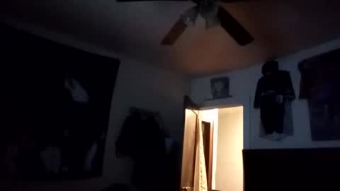 Snapshot of buddylovex chatting on January 9, 2026, 12:46 am buddylovex online show from January 9, 2026, 12:46 am