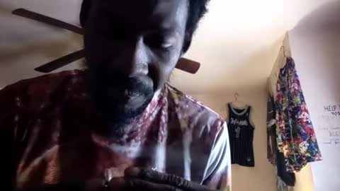 Snapshot of buddylovex chatting on January 17, 2026, 7:28 pm buddylovex online show from January 17, 2026, 7:28 pm