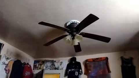 Snapshot of buddylovex chatting on February 11, 2026, 4:39 am buddylovex online show from February 11, 2026, 4:39 am