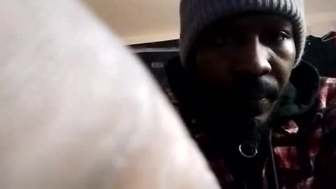 Snapshot of buddylovex chatting on February 16, 2026, 1:02 am buddylovex online show from February 16, 2026, 1:02 am