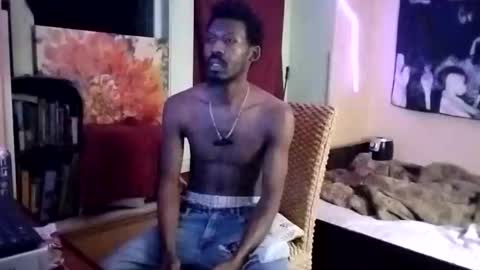 Snapshot of buddylovex chatting on February 18, 2026, 4:52 am buddylovex online show from February 18, 2026, 4:52 am