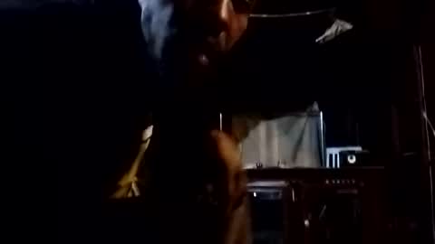 buddylovex online show from May 7, 2026, 4:51 am
