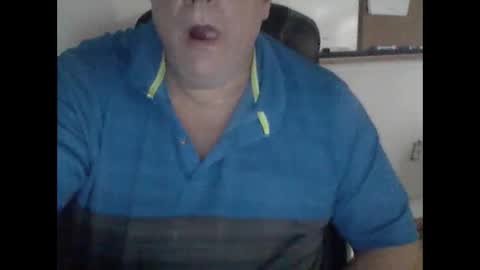 buddyluvzumore online show from December 26, 2024, 12:36 am