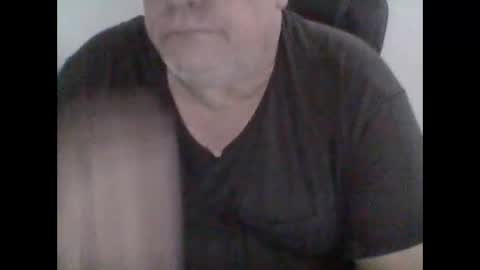 buddyluvzumore online show from December 28, 2024, 1:17 pm