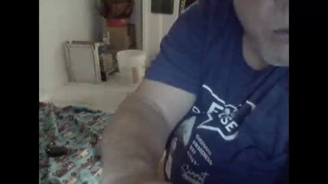 buddyluvzumore online show from January 14, 2025, 10:06 am