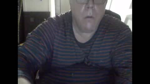buddyluvzumore online show from January 22, 2025, 6:52 am