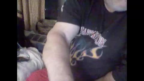 buddyluvzumore online show from January 30, 2025, 3:33 am