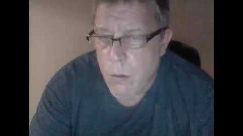 buddyluvzumore online show from February 17, 2025, 6:31 am