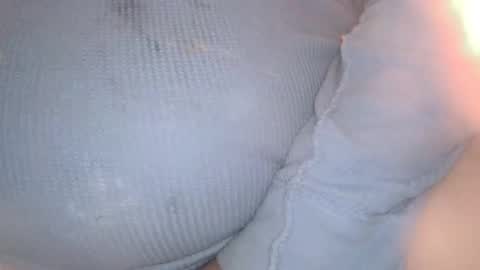 buddyluvzumore online show from November 3, 2025, 6:25 am