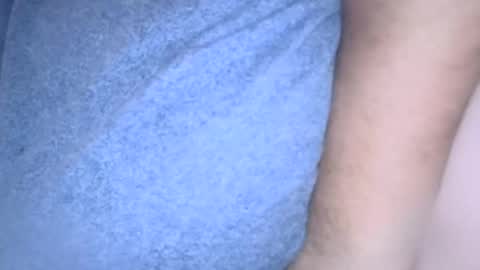 buddyluvzumore online show from November 8, 2025, 7:41 am