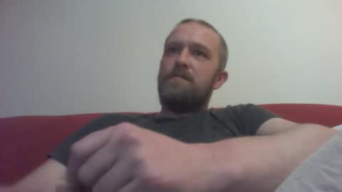 budgie1095 online show from January 8, 2025, 10:27 pm