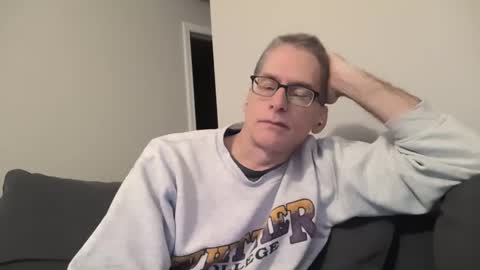 budman004 online show from November 30, 2025, 1:53 am