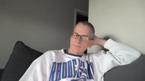 budman004 online show from December 20, 2025, 8:49 pm