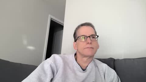 budman004 online show from February 7, 2026, 3:49 pm