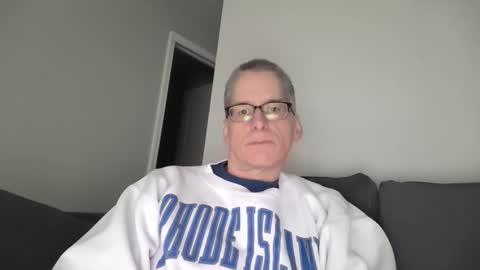 budman004 online show from March 15, 2026, 9:54 pm