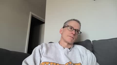 budman004 online show from March 21, 2026, 8:12 pm