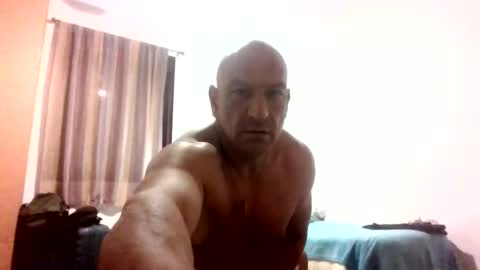 buenos54 online show from February 4, 2026, 6:14 pm