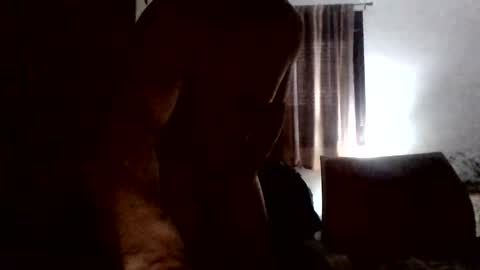 buenos54 online show from February 5, 2026, 11:48 am