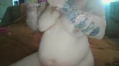 Snapshot of buffalowoman chatting on March 7, 2025, 4:00 pm Kitty online show from March 7, 2025, 4:00 pm