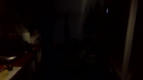 Snapshot of buffnico2025 chatting on October 5, 2025, 4:38 pm buffnico2025 online show from October 5, 2025, 4:38 pm