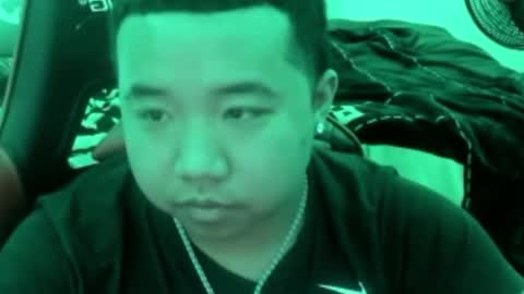 buffsexyman24 online show from January 15, 2026, 1:54 am