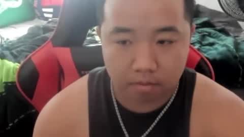 buffsexyman24 online show from January 15, 2026, 3:38 pm