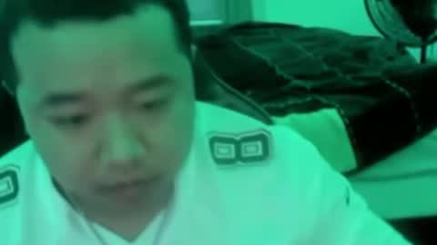 buffsexyman24 online show from January 18, 2026, 9:18 pm